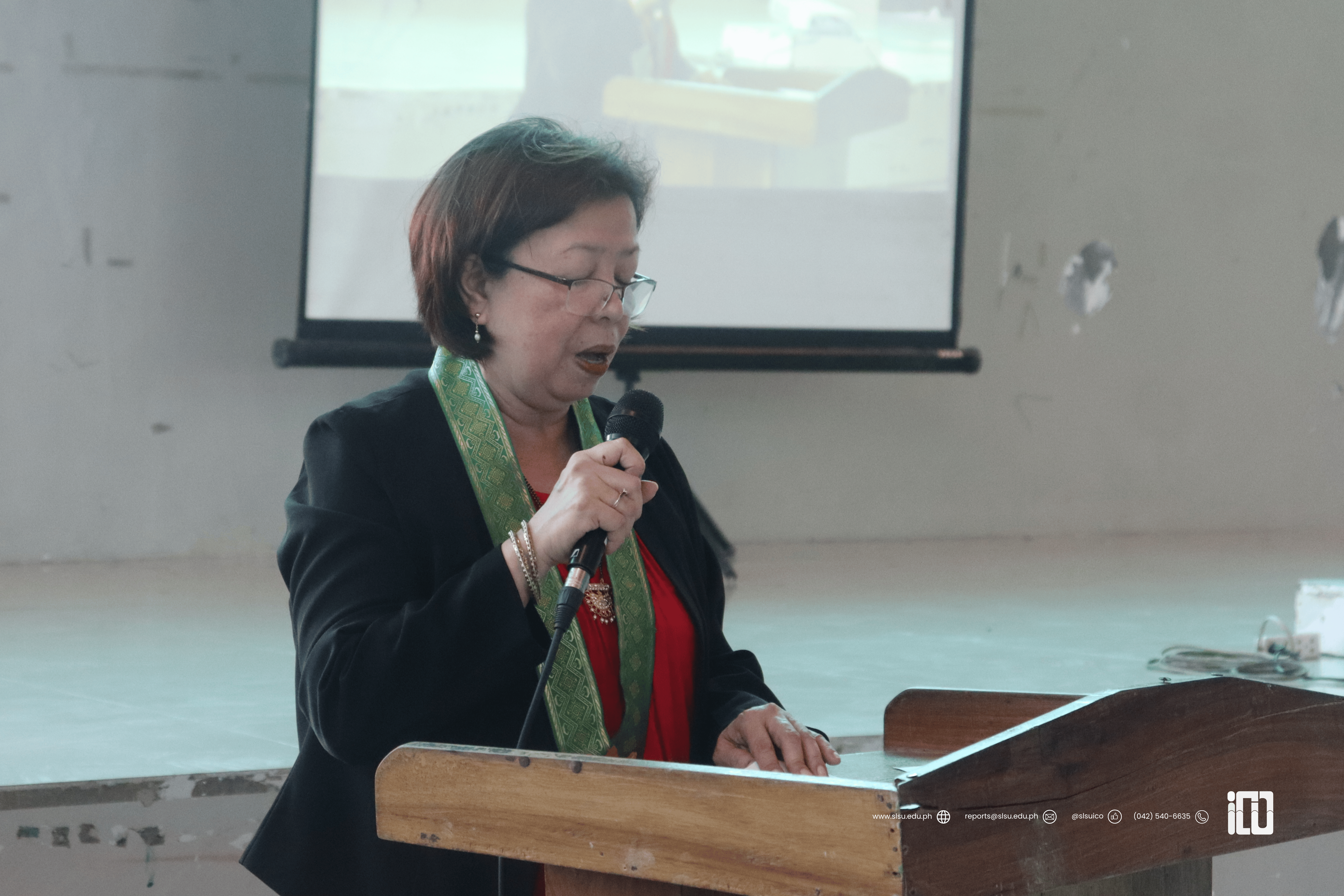 PNVSCA, SLSU launch VADFI (4)
